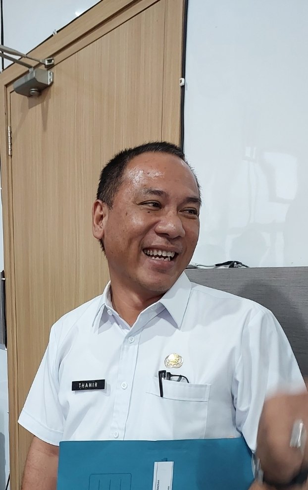 Selamat dan Sukses Atas Pembukaan Acara Jambore Pemuda Daerah 2023 Sumsel di Kabupaten Ogan Ilir, Jumat (16/6/2023) di Lapangan KPT Tanjung Senai Inderalaya