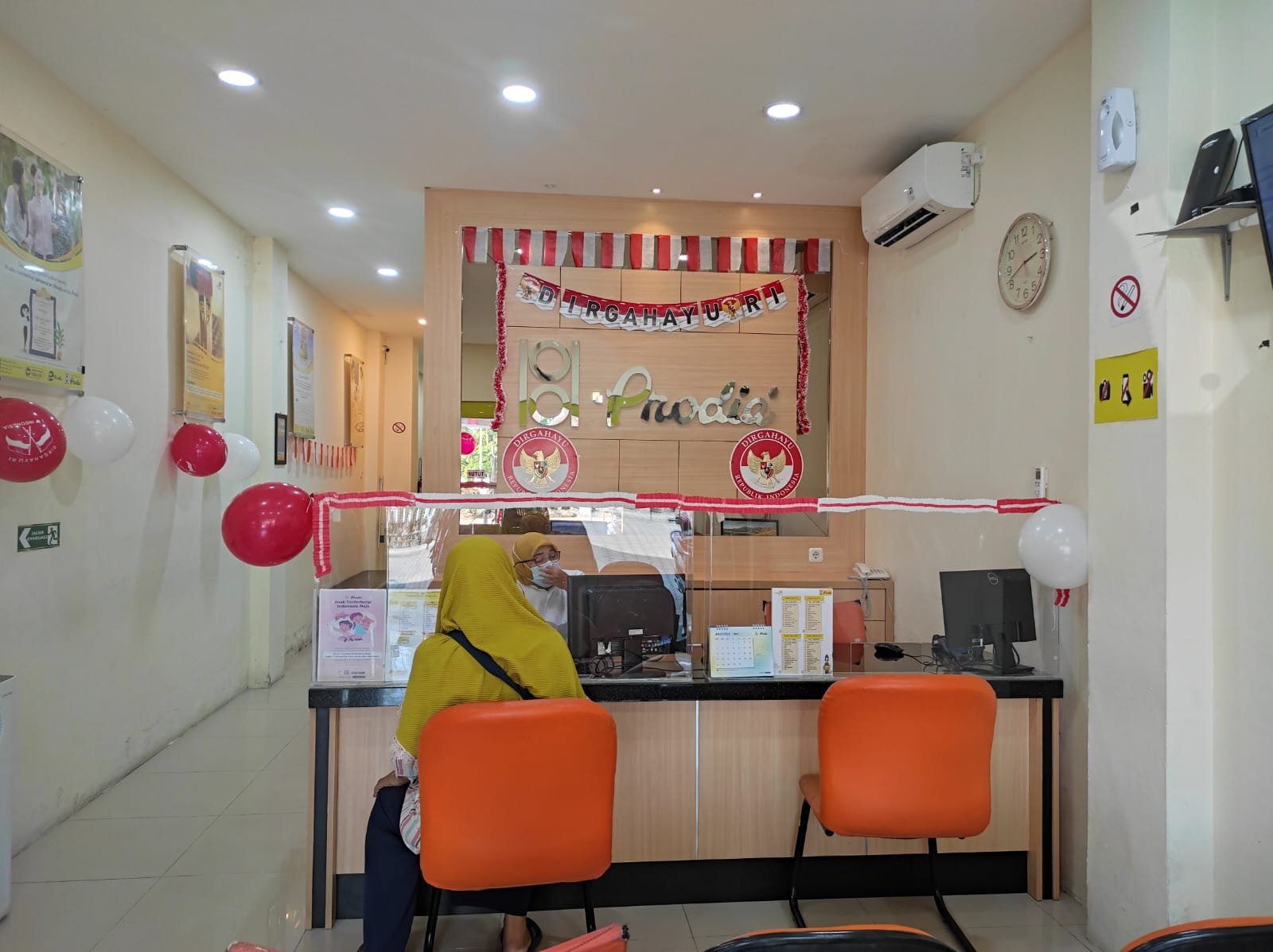 Cek Hepatitis Sejak Dini, Cegah Sesal Kemudian Hari