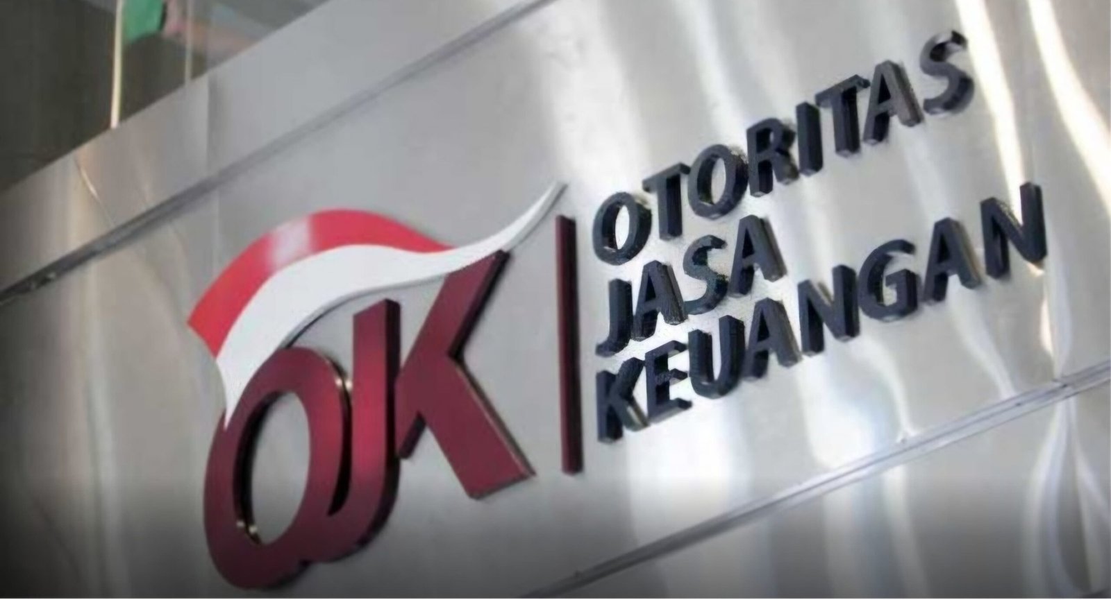 Tingkatkan Kepercayaan Publik, OJK Terbitkan Aturan Baru Transparansi dan Publikasi Laporan Bank