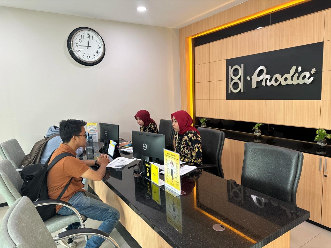 Sering Terlupakan, Inilah Instrumen Investasi yang Paling Penting