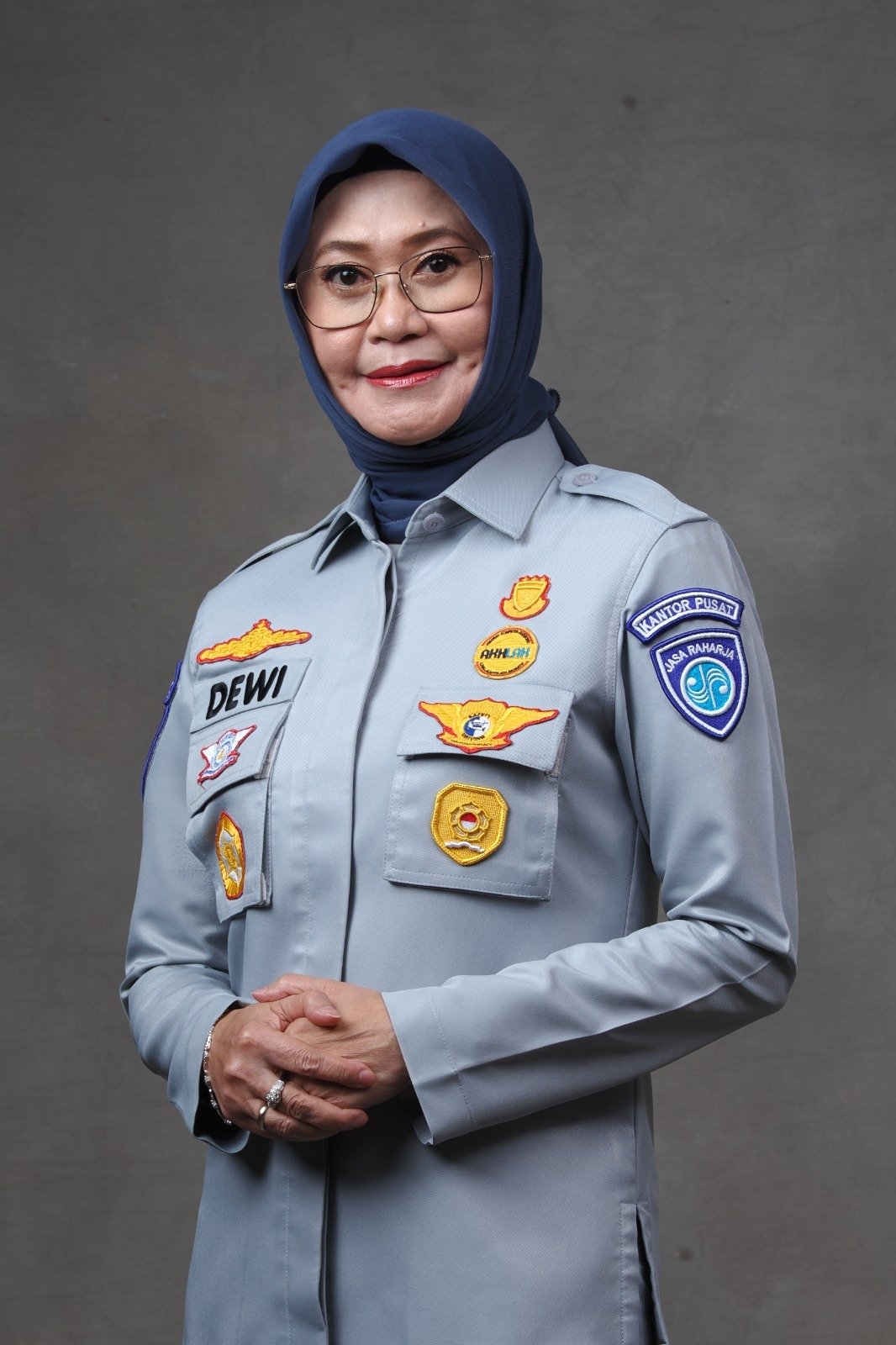 Jasa Raharja dan Tim Pembina SAMSAT Kolaborasi dengan 2.358 Merchant, Beri Reward bagi Wajib Pajak Taat Bayar