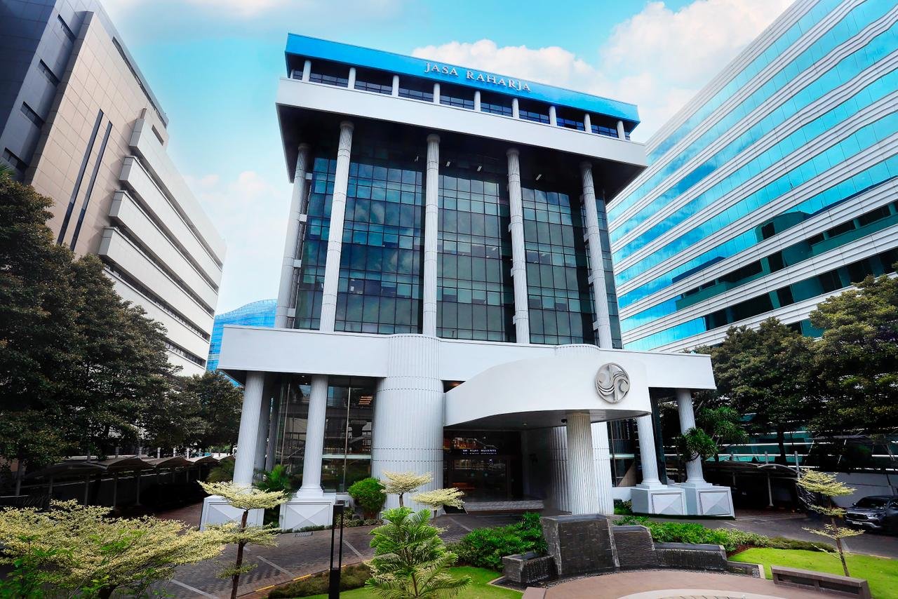 Wujud Negara Hadir, Jasa Raharja Memberi Perlindungan Korban Kecelakaan Rp3,22 Triliun Sepanjang 2025