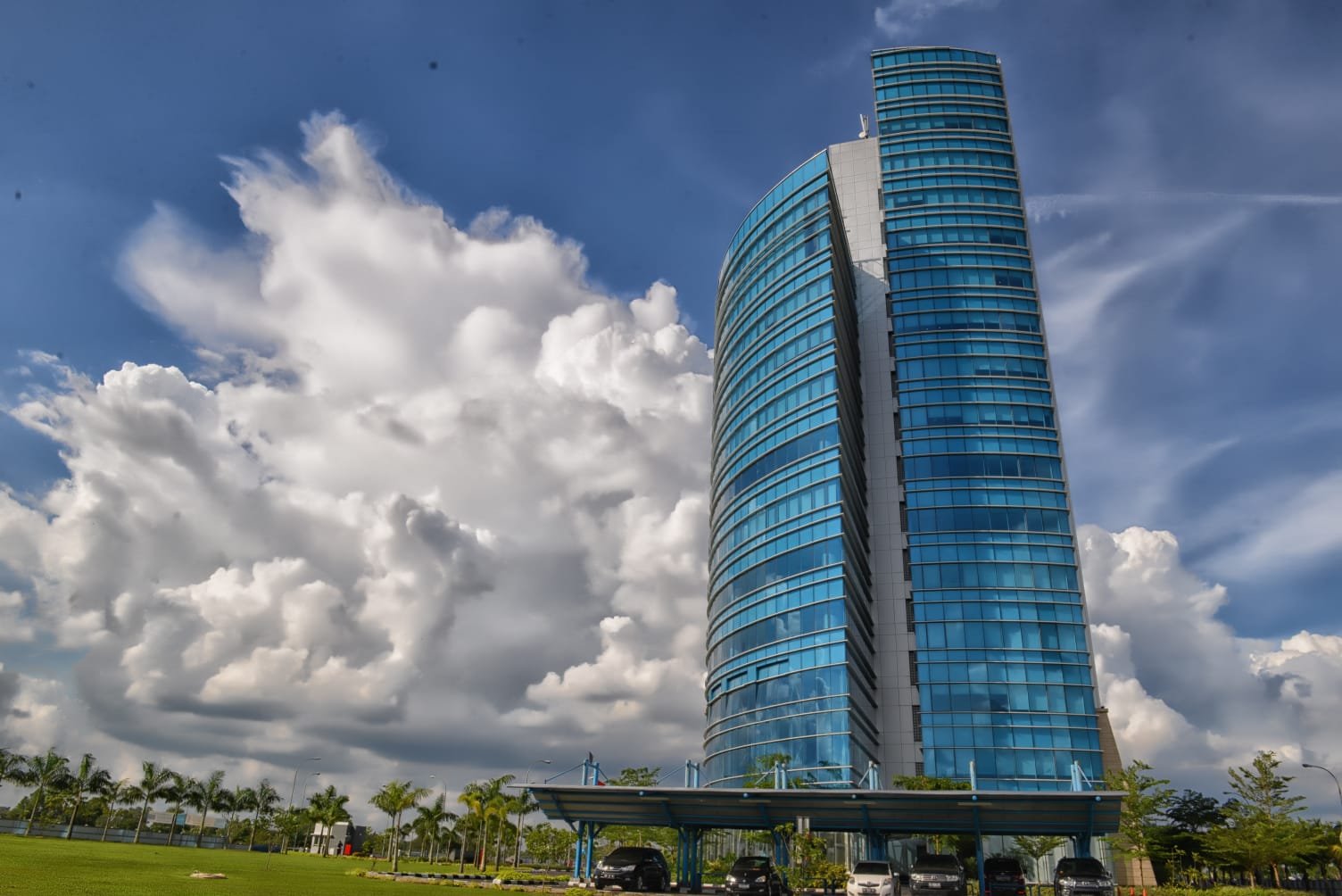 Bank Sumsel Babel Gelar Lelang Asset  di Tiga Wilayah