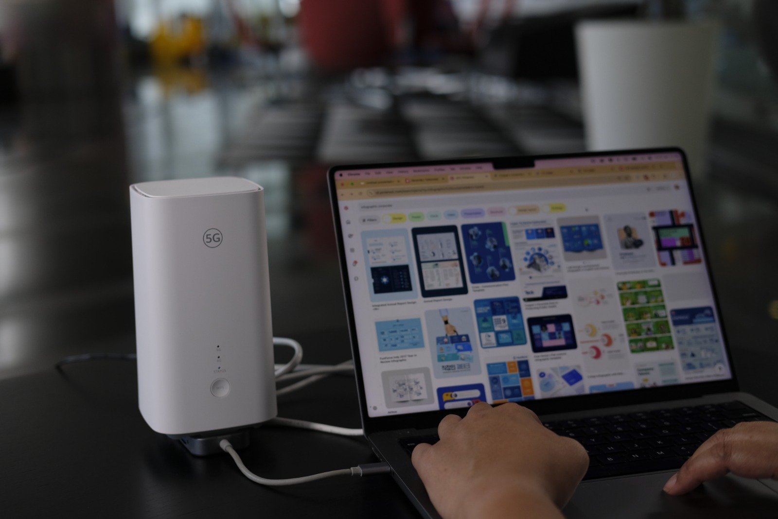 Rayakan 5 Tahun TADEX, Telkomsel Enterprise Hadirkan Inovasi Telkomsel AdTech Solution untuk Optimalkan Pertumbuhan Bisnis Industri Periklanan