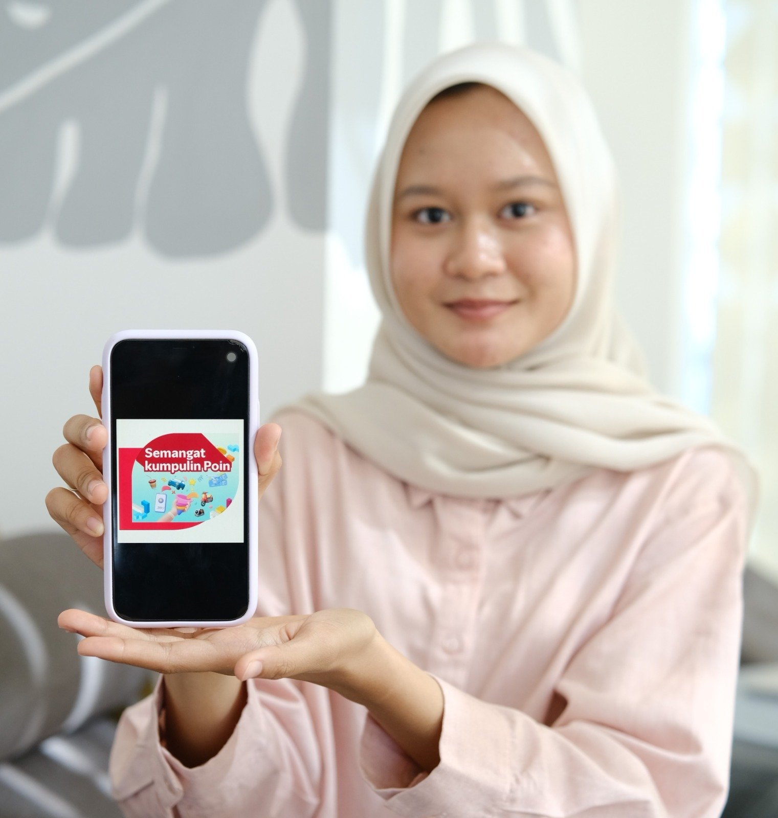 Saatnya Tukarkan Telkomsel Poin dan Nikmati Beragam Penawaran Menarik Sebelum Masa Berlaku Berakhir